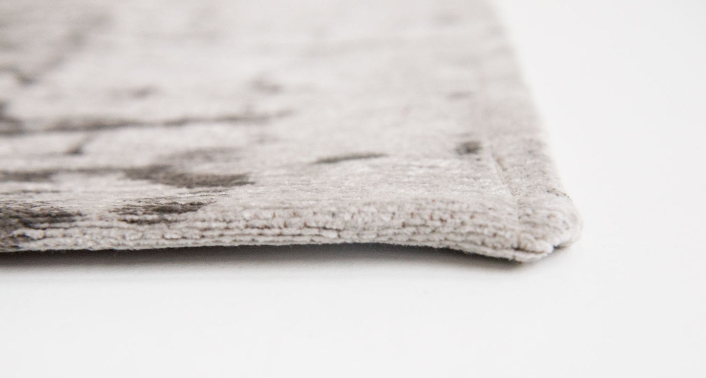 MM-360 : Tapis en Jacquard