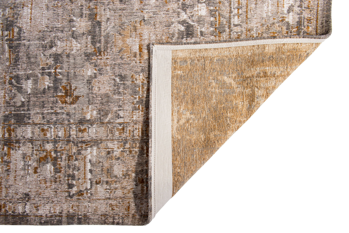 US-201 : Tapis en Jacquard