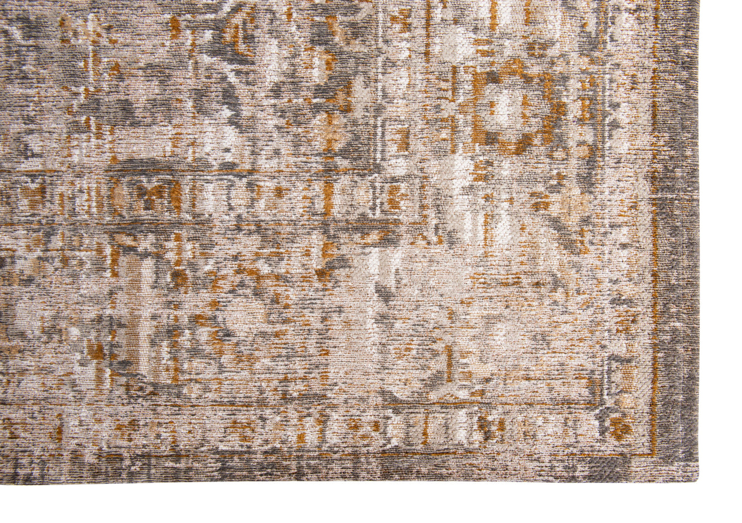 US-201 : Tapis en Jacquard