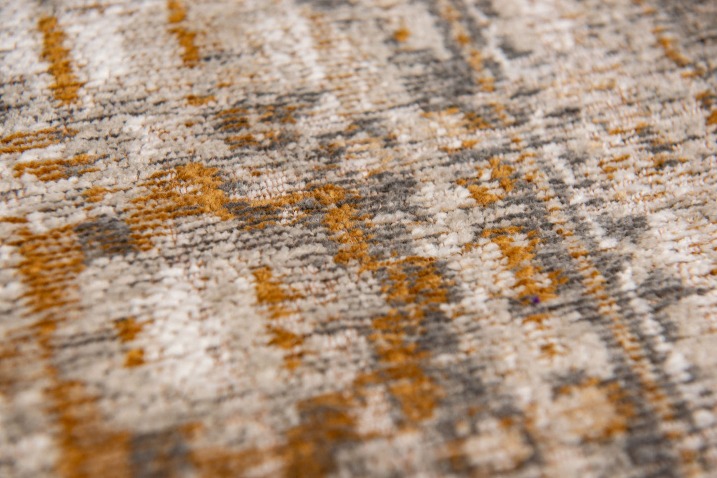 US-201 : Tapis en Jacquard