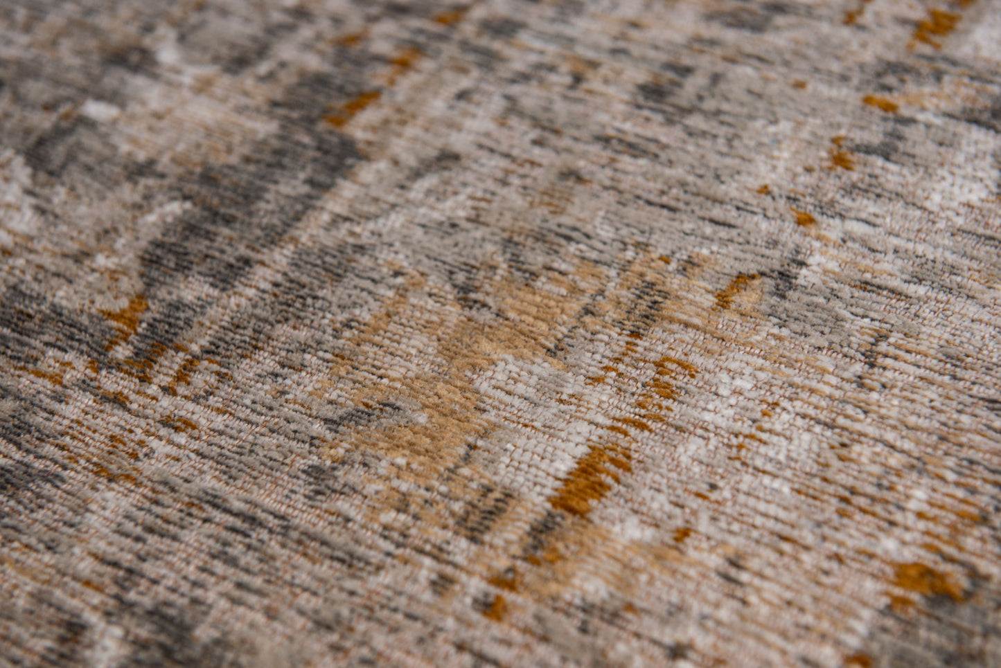 US-201 : Tapis en Jacquard