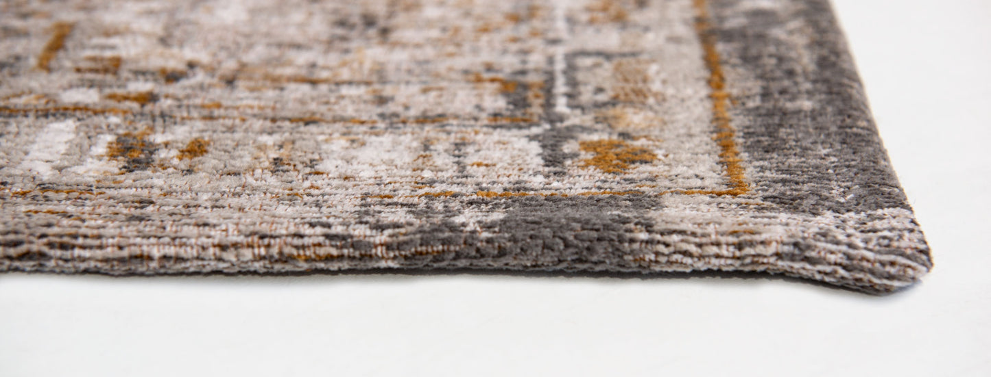 US-201 : Tapis en Jacquard