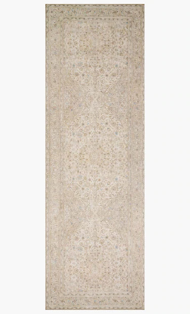LO-801 : Tapis imprimé sur polyester