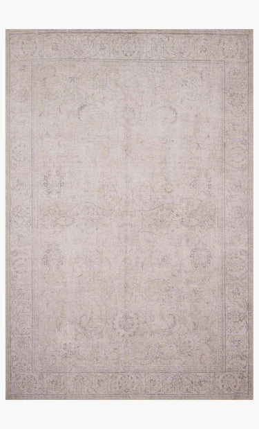 LO-120 : Tapis imprimé sur polyester