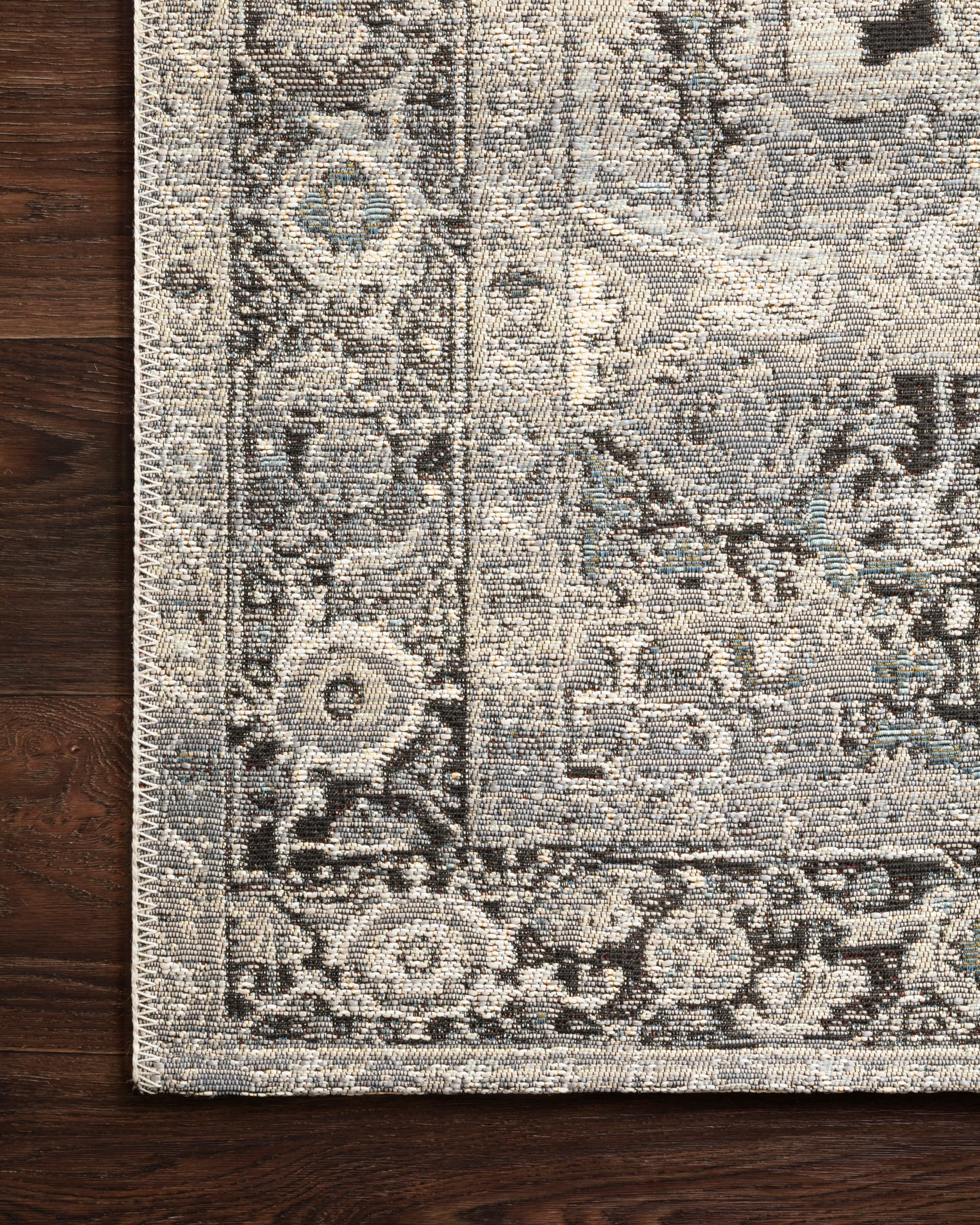 KIM-01 : Tapis intérieur / extérieur
