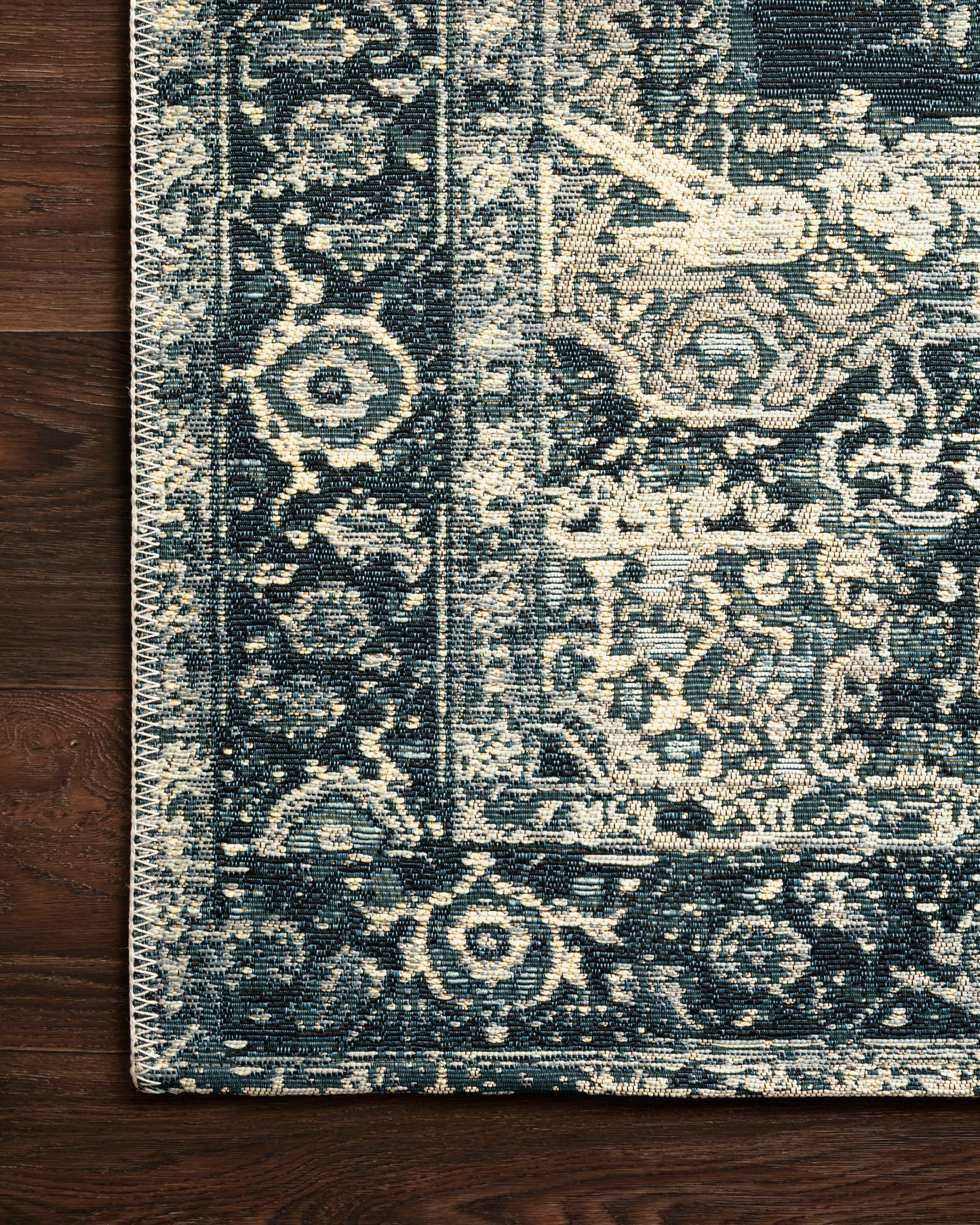 KIM-03 : Tapis intérieur / extérieur