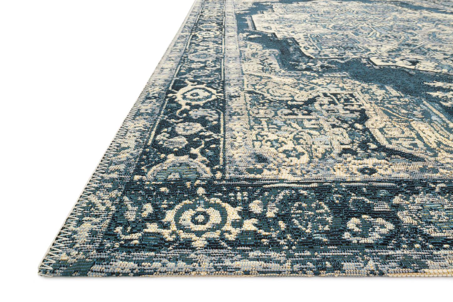KIM-03 : Tapis intérieur / extérieur