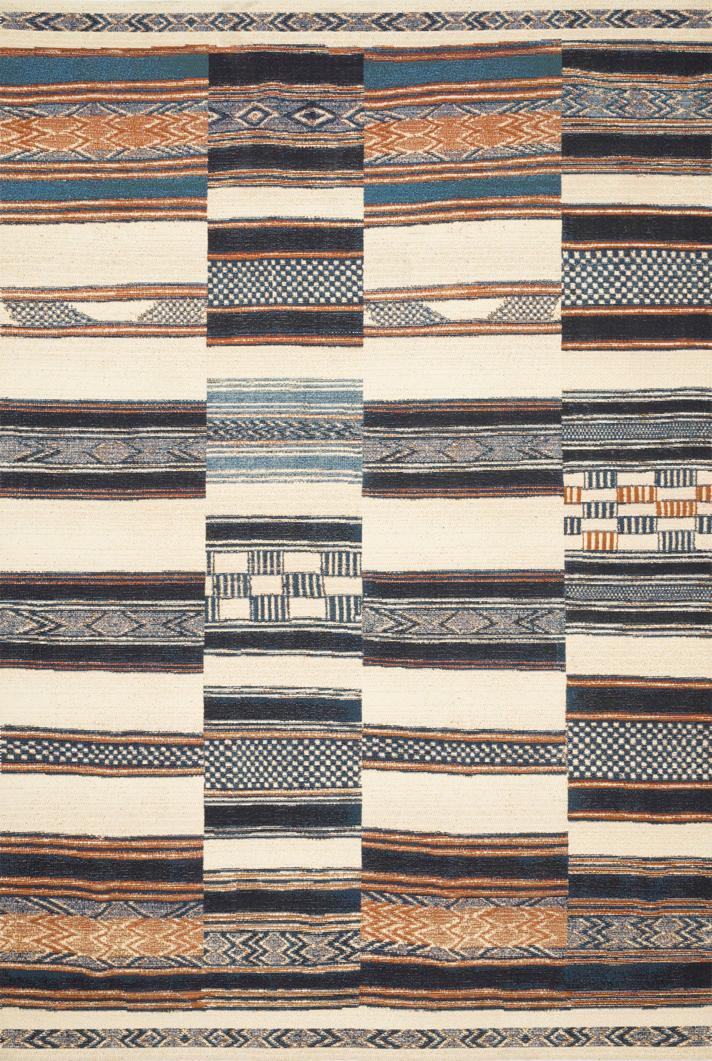 KIM-04: Indoor / outdoor carpet