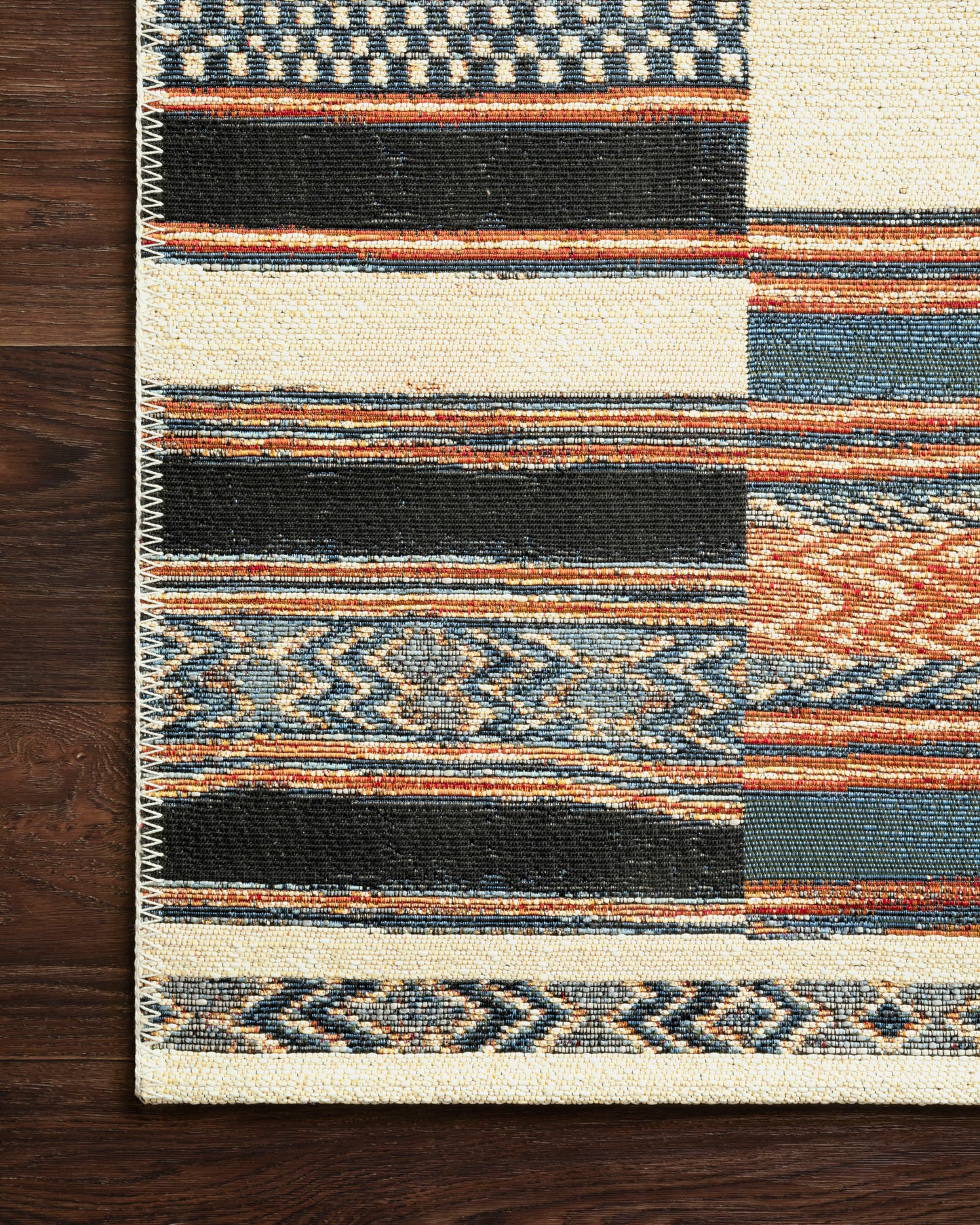KIM-04: Indoor / outdoor carpet