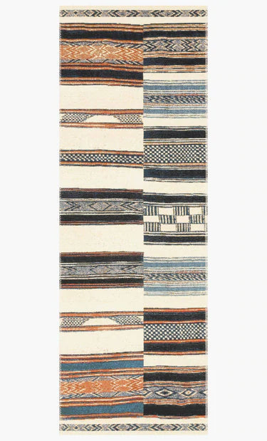 KIM-04: Indoor / outdoor carpet
