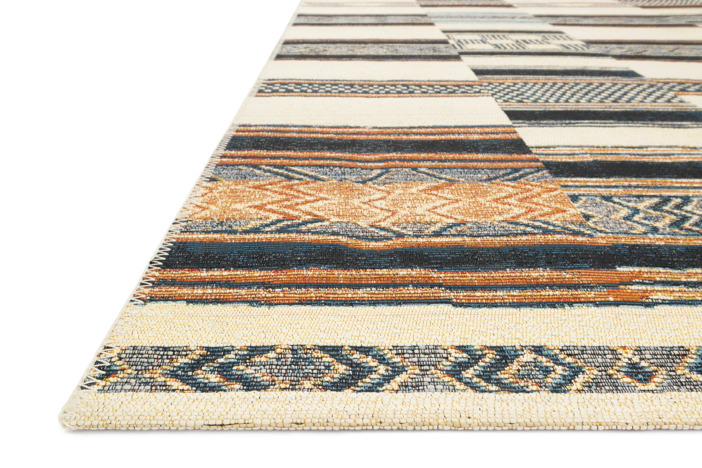 KIM-04: Indoor / outdoor carpet