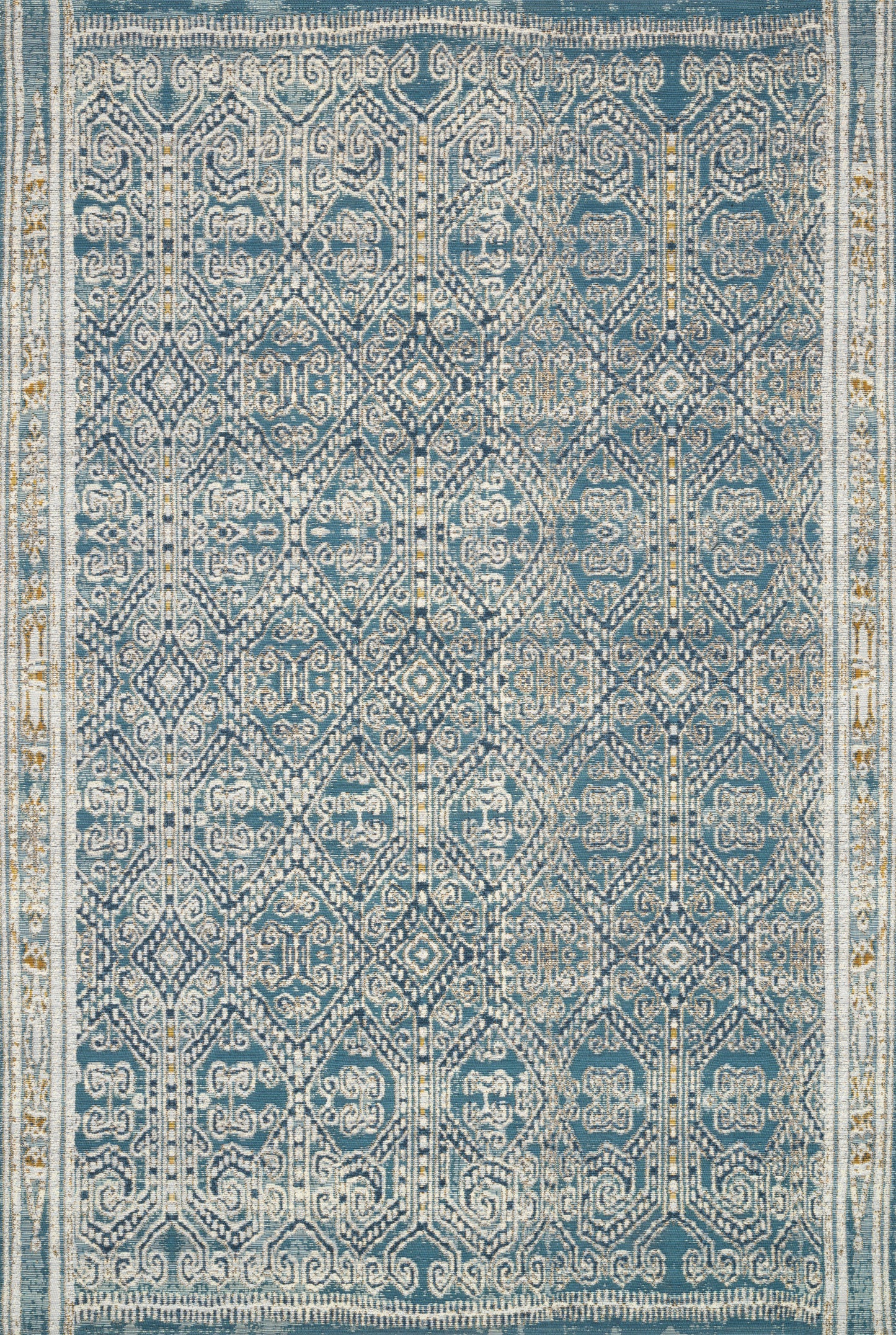 KIM-05: Indoor / outdoor carpet