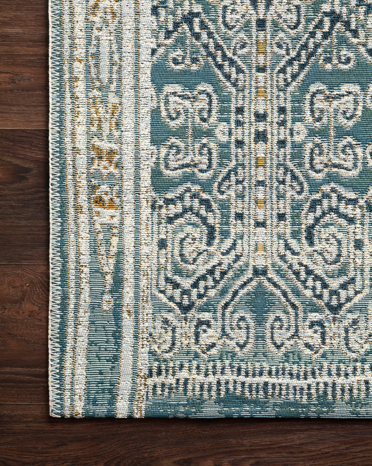 KIM-05: Indoor / outdoor carpet