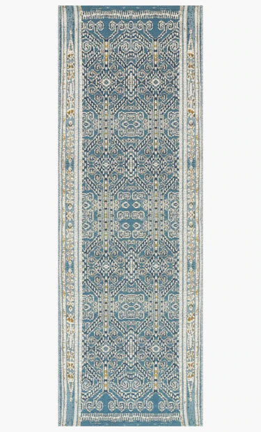 KIM-05: Indoor / outdoor carpet