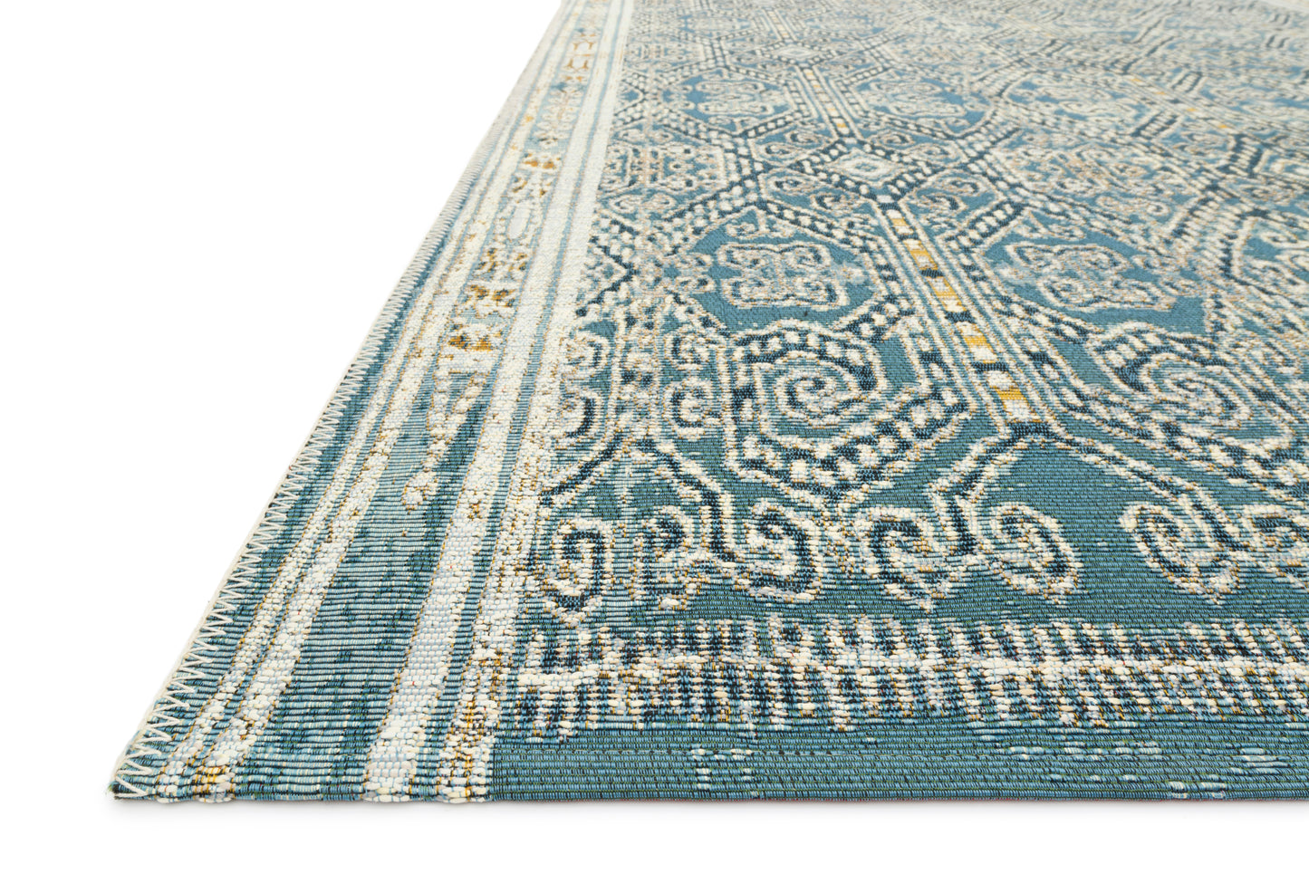 KIM-05: Indoor / outdoor carpet