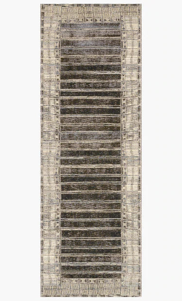 KIM-07: Indoor / outdoor carpet