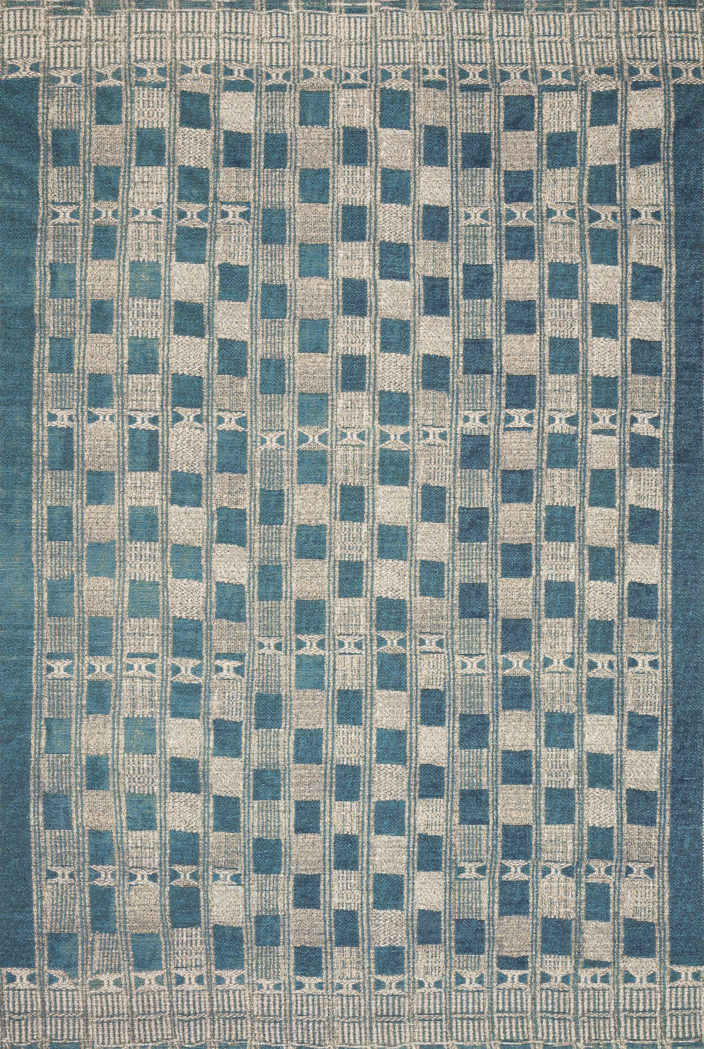 KIM-08: Indoor / outdoor carpet
