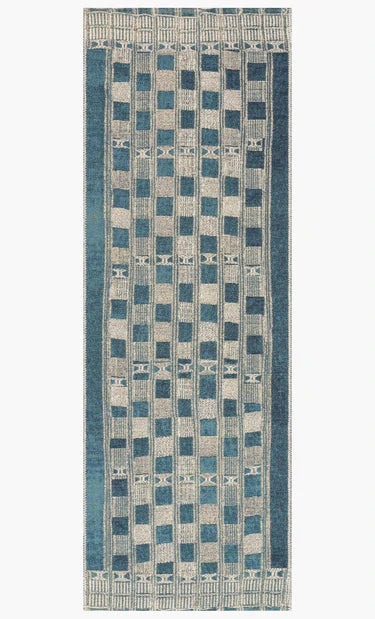 KIM-08: Indoor / outdoor carpet