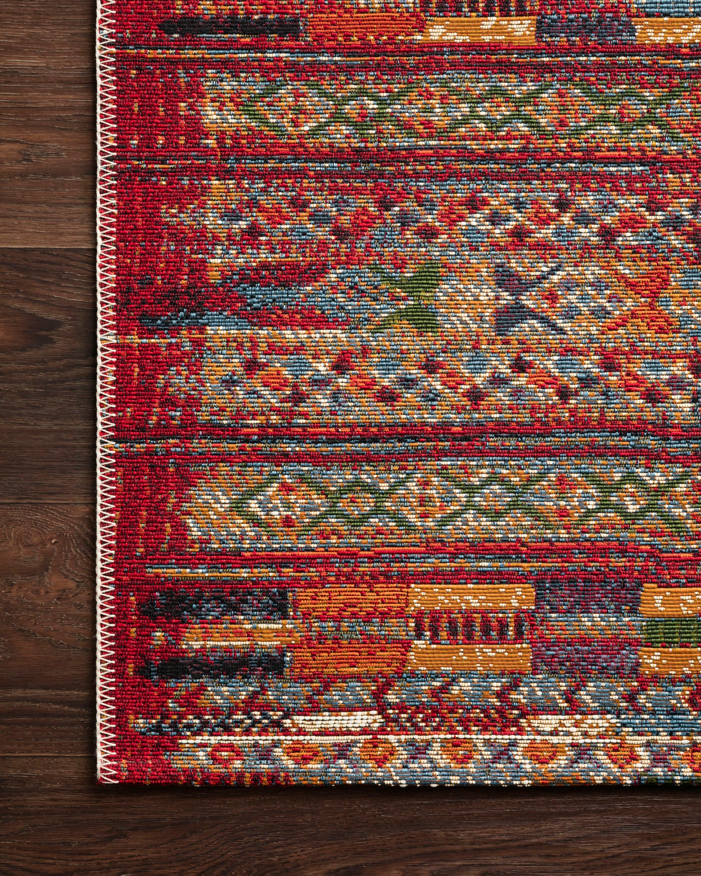 KIM-09: Indoor / outdoor carpet