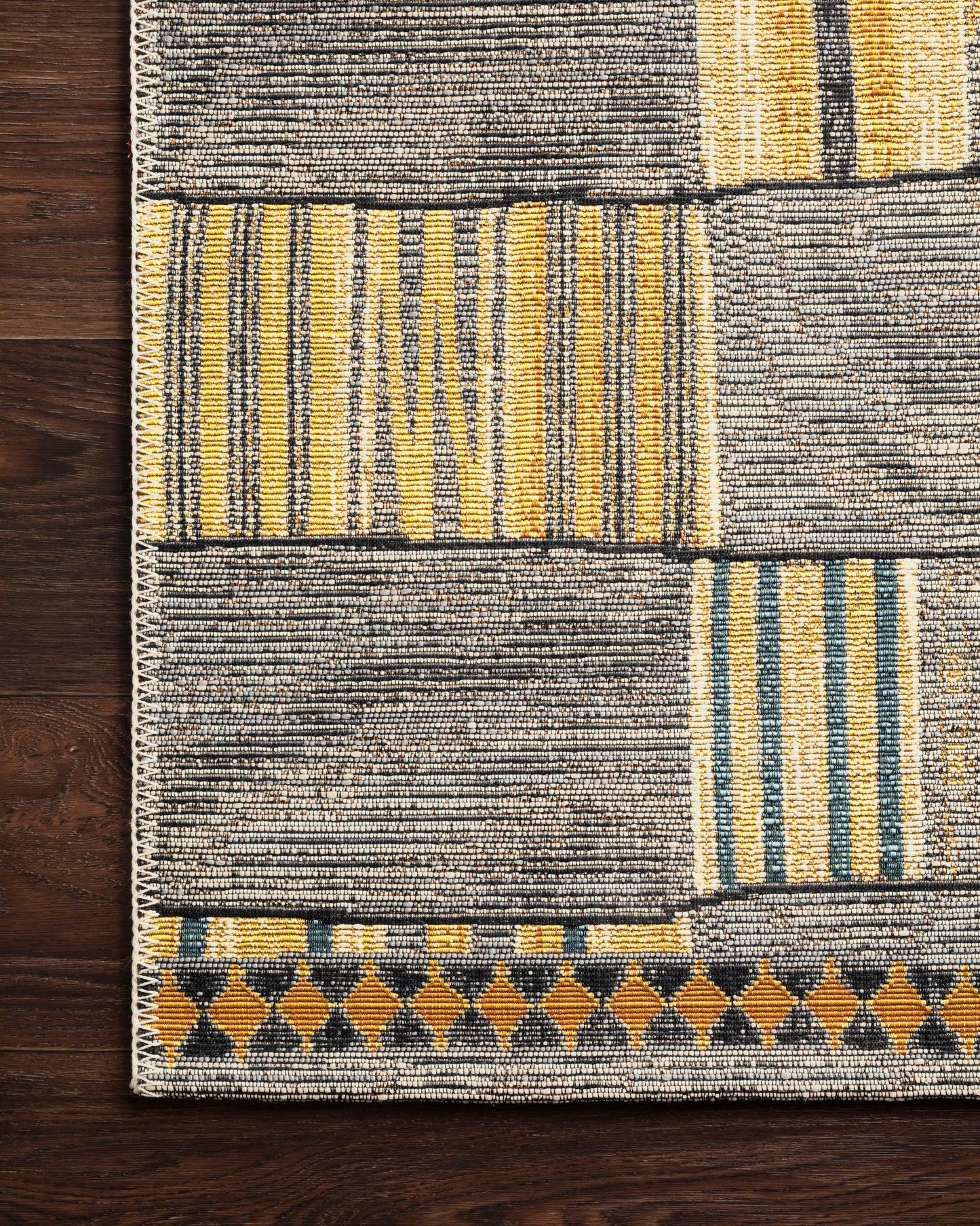 KIM-10: Indoor / outdoor carpet