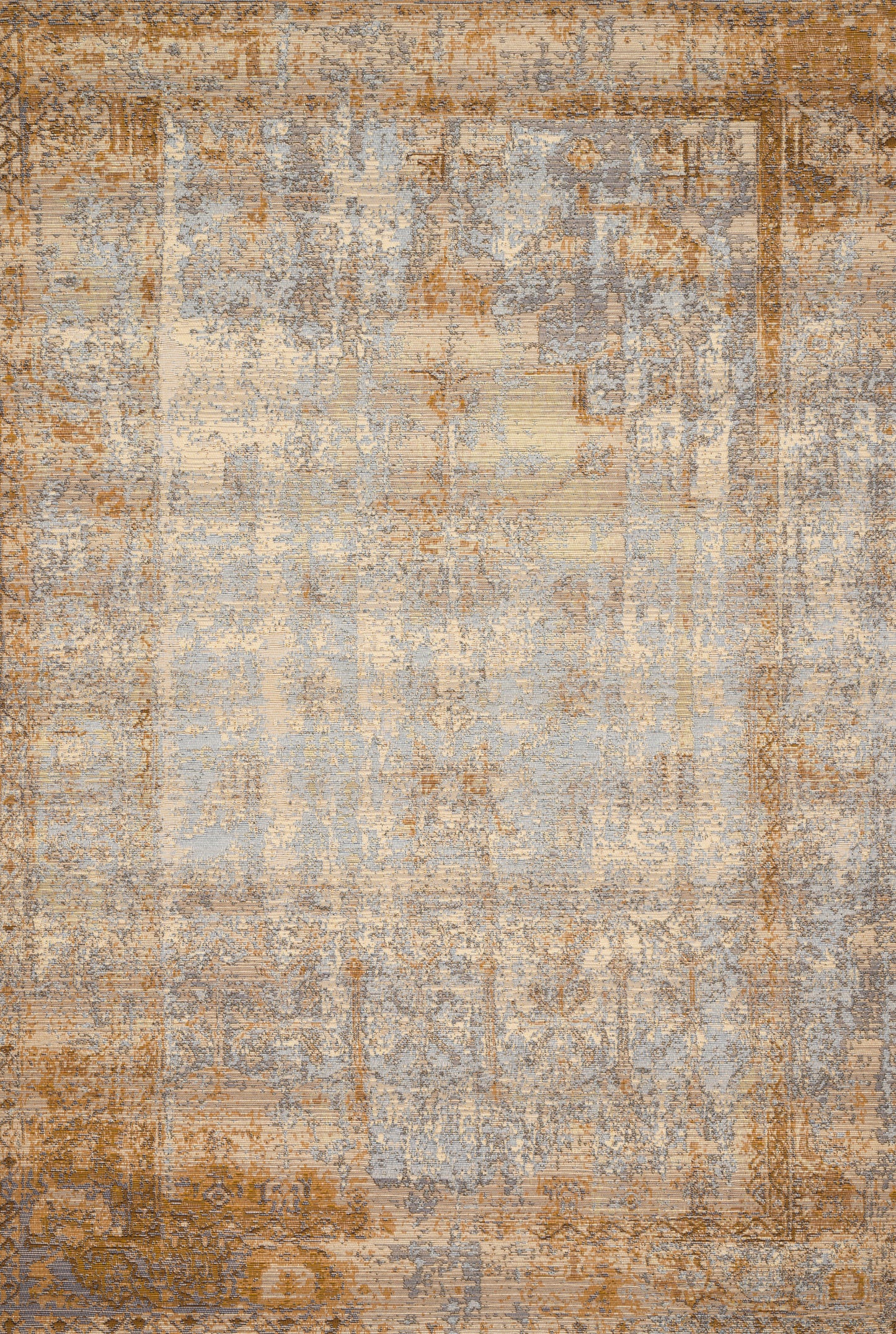 KIM-11: Indoor / outdoor carpet