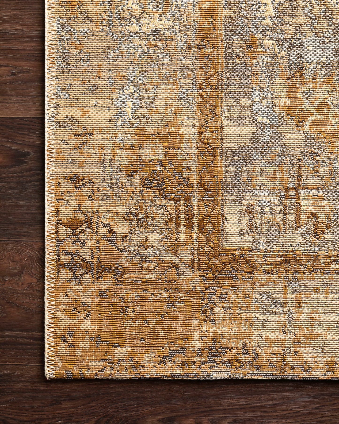 KIM-11: Indoor / outdoor carpet