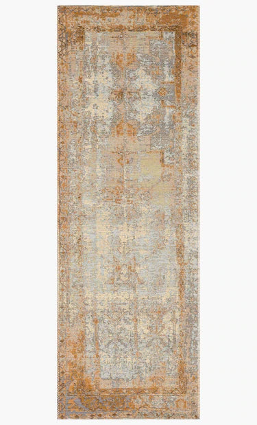 KIM-11: Indoor / outdoor carpet