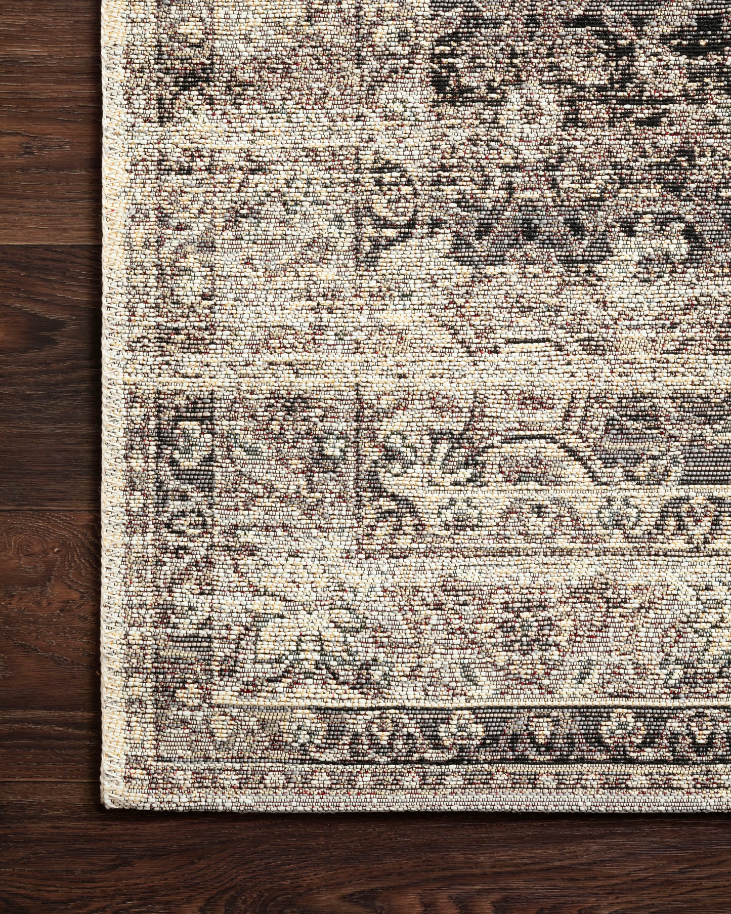 KIM-12 : Tapis intérieur / extérieur