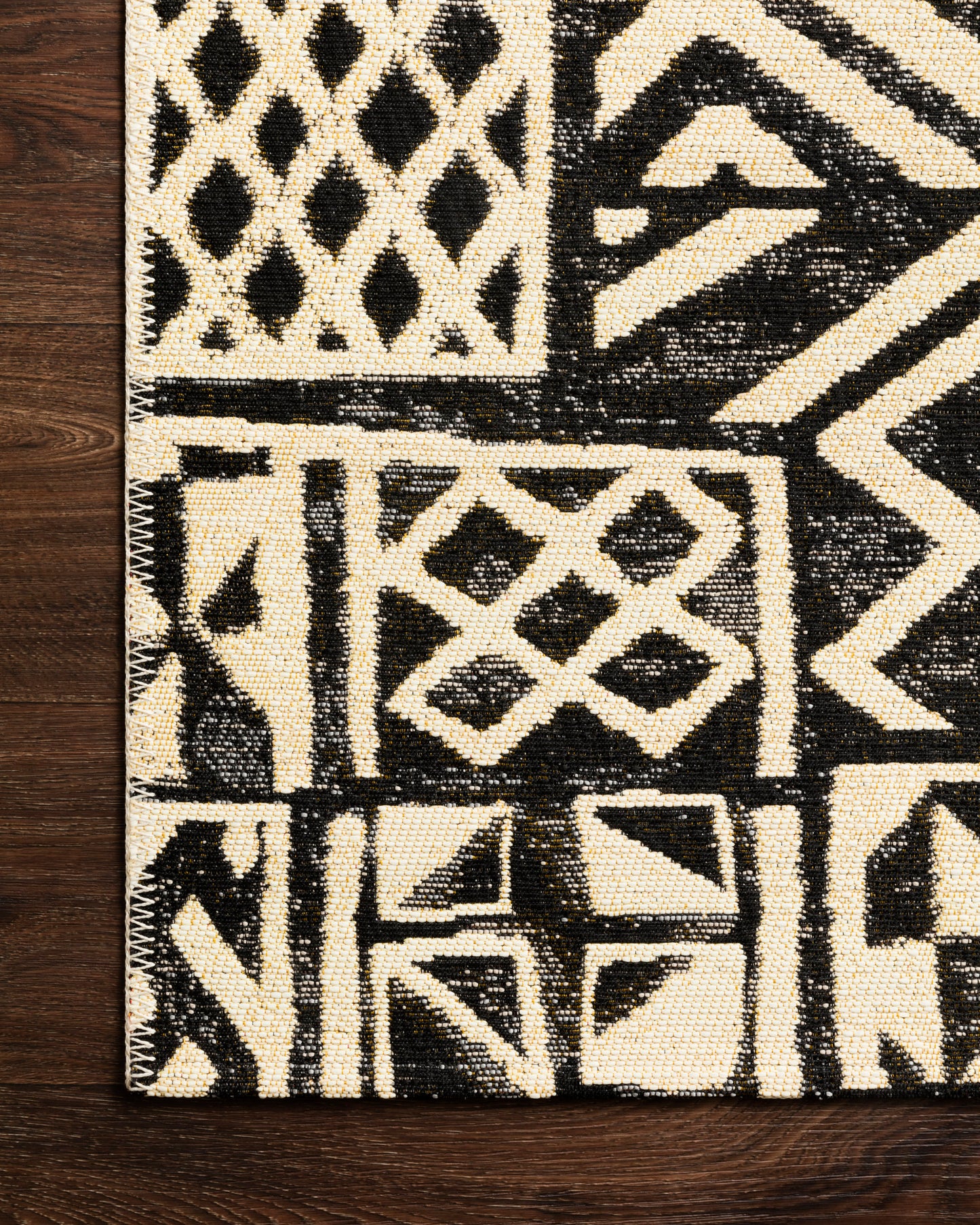 KIM-13: Indoor / outdoor carpet