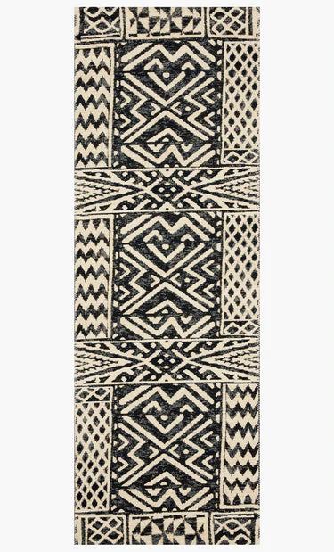 KIM-13: Indoor / outdoor carpet