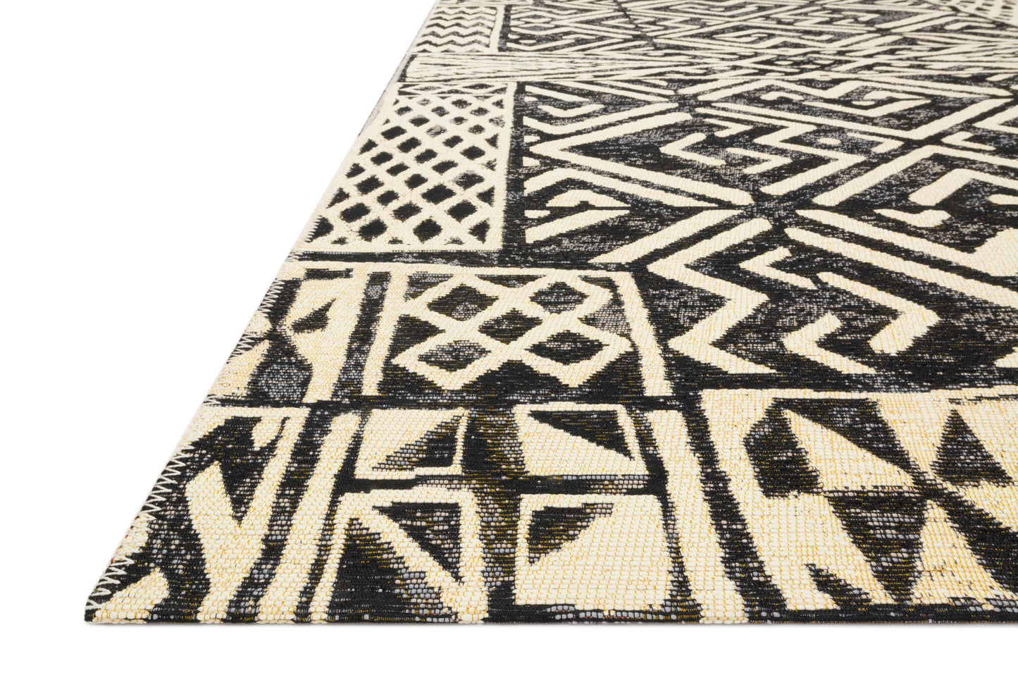 KIM-13: Indoor / outdoor carpet