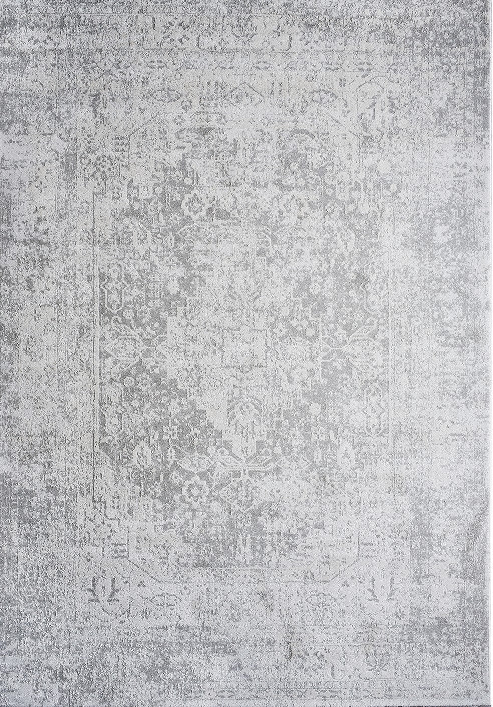OV-425: Synthetic fiber carpet