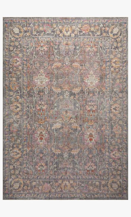ROE-01-SM : Tapis en fibre synthétique
