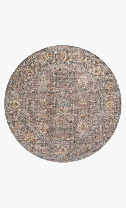 ROE-01-SM : Tapis en fibre synthétique