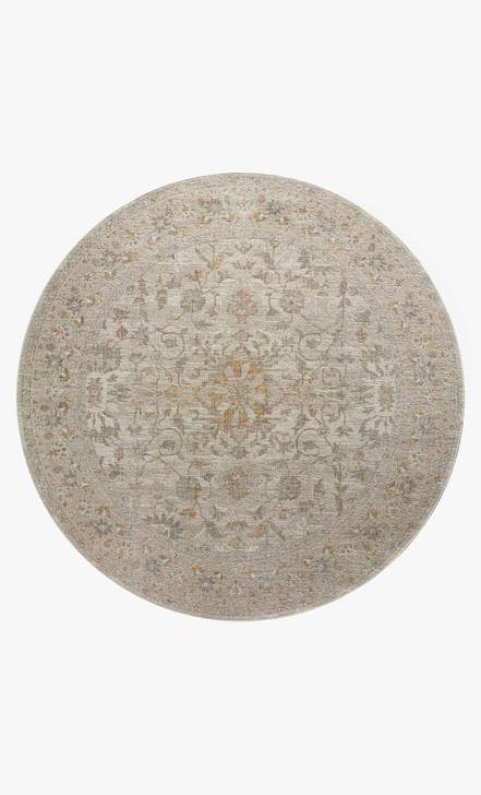 ROE-02 : Tapis en fibre synthétique