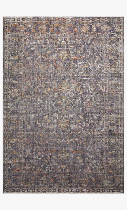 ROE-04 : Tapis en fibre synthétique