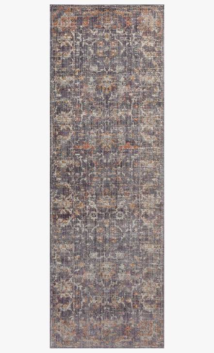 ROE-04 : Tapis en fibre synthétique