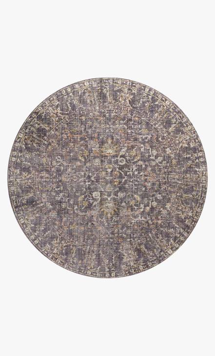 ROE-04 : Tapis en fibre synthétique