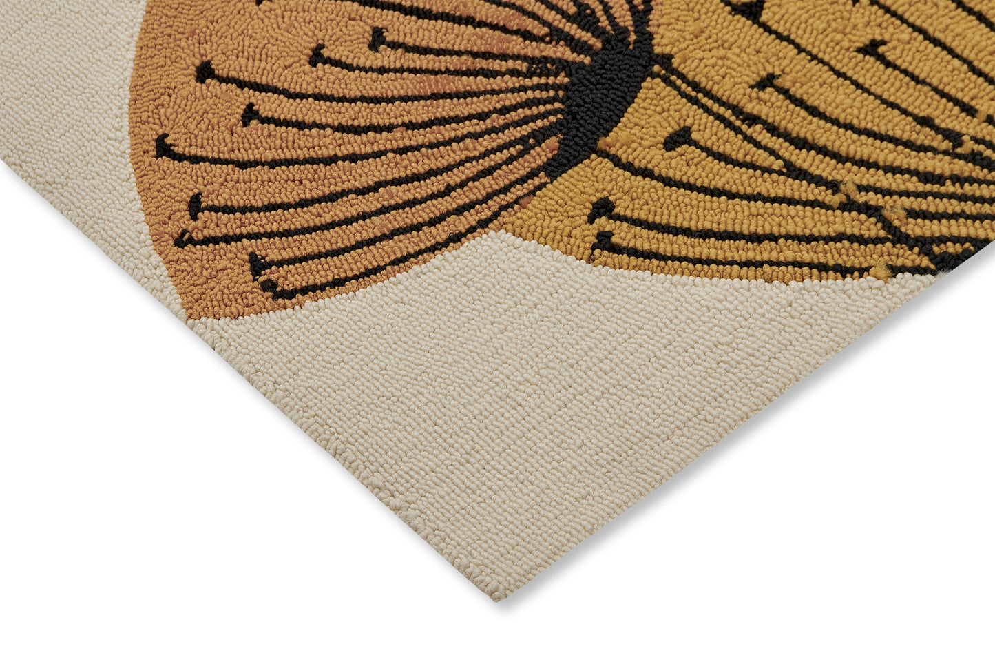 DC-803 : Tapis intérieur / extérieur