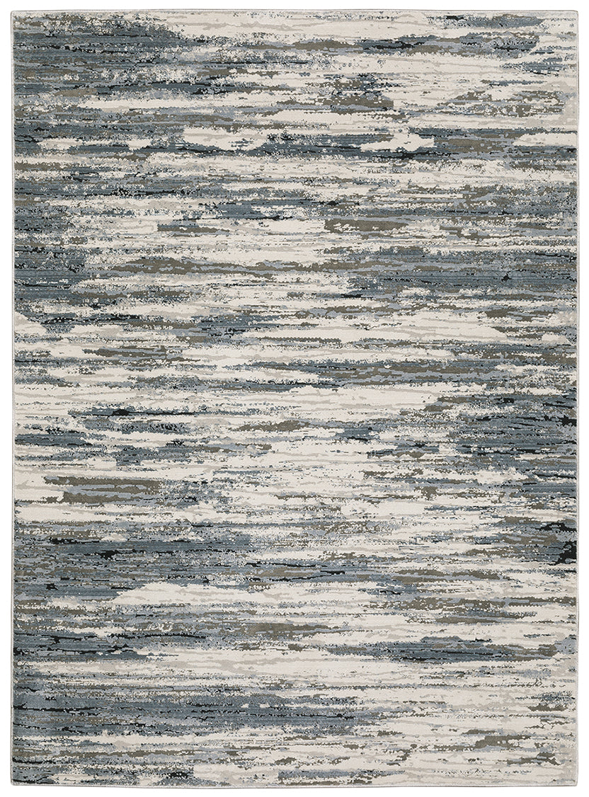 SE-450: Synthetic fiber carpet