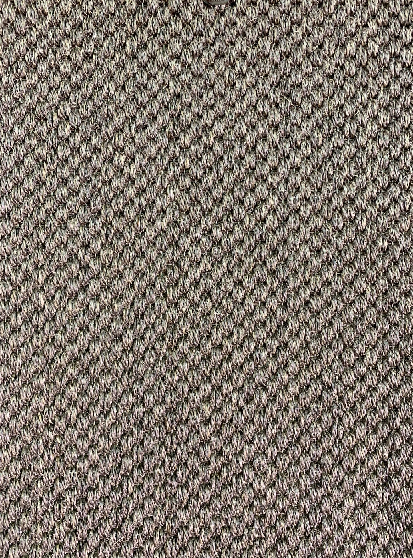 DG-723 : Tapis naturel - Sisal