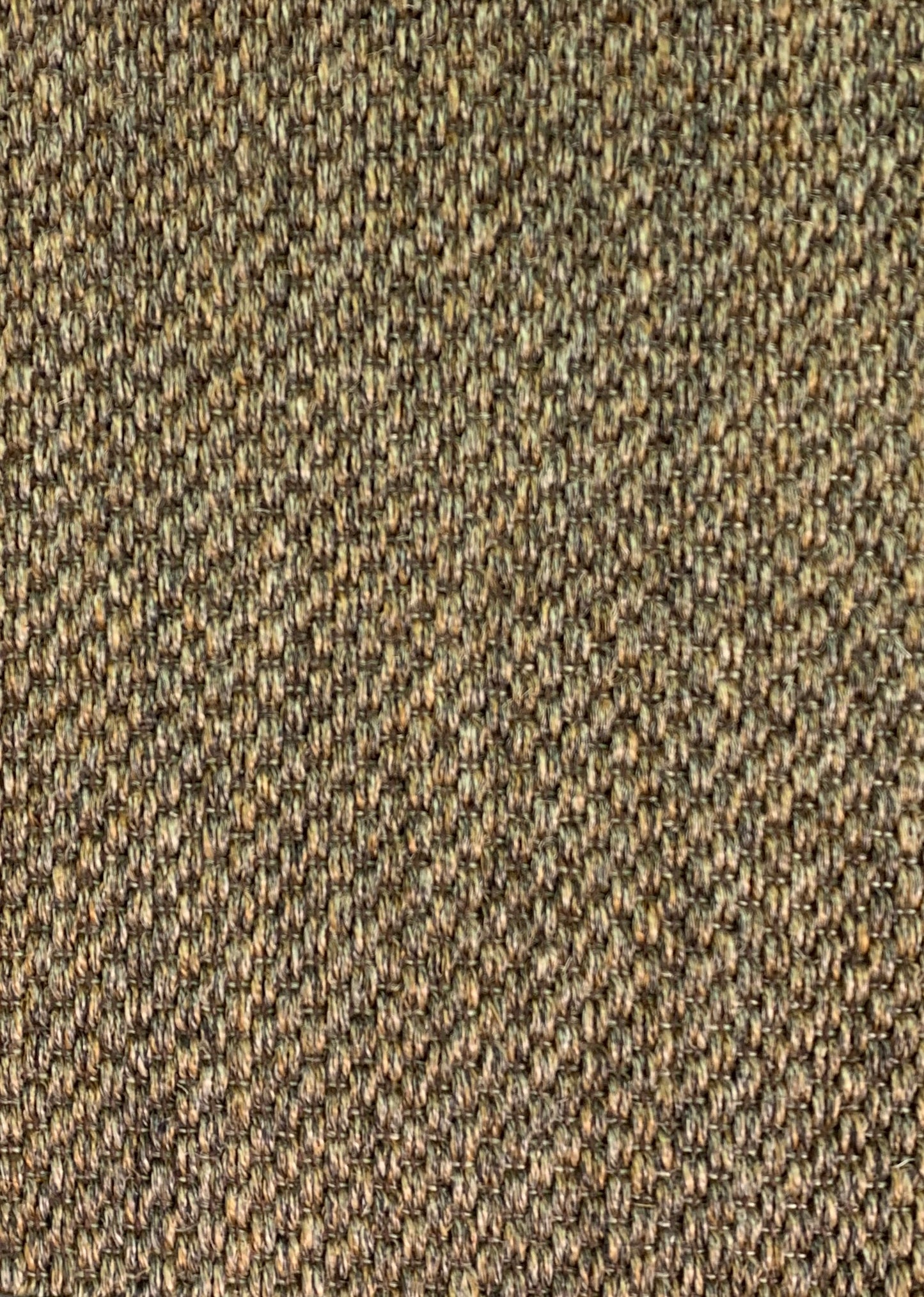 DG-06 : Tapis naturel - Sisal