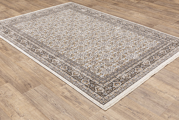 MH-301: Synthetic fiber mat