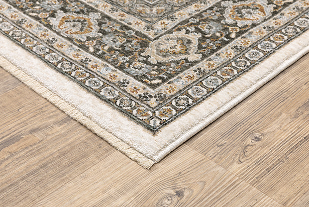 MH-301: Synthetic fiber mat