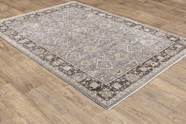 MH-201: Synthetic fiber mat