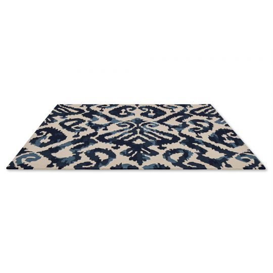 KI-208 : Tapis intérieur / extérieur