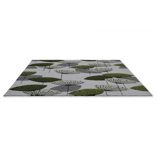 DC-807 : Tapis intérieur / extérieur