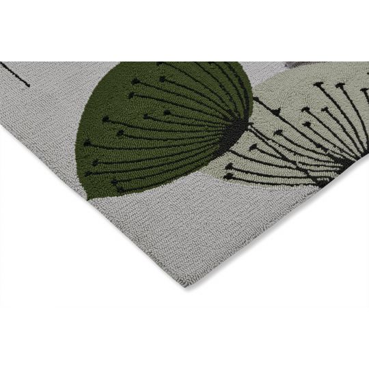 DC-807 : Tapis intérieur / extérieur