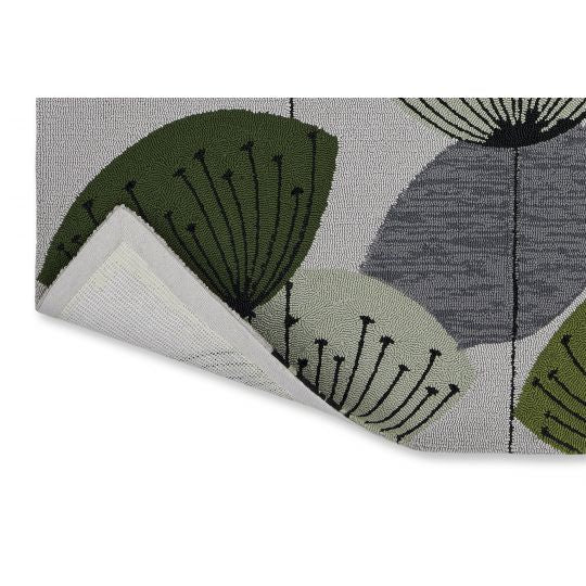 DC-807 : Tapis intérieur / extérieur