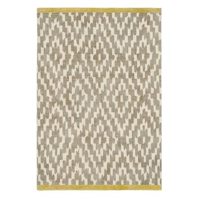 SL-23604 : Tapis imprimé sur laine